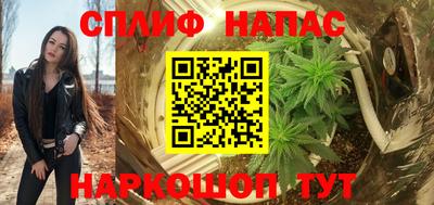 круглые Нягань
