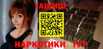 круглые Нягань