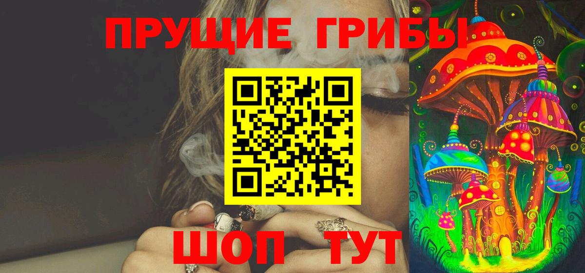 Галлюциногенные грибы MAGIC MUSHROOMS  Вход с VPN  Сыктывкар 