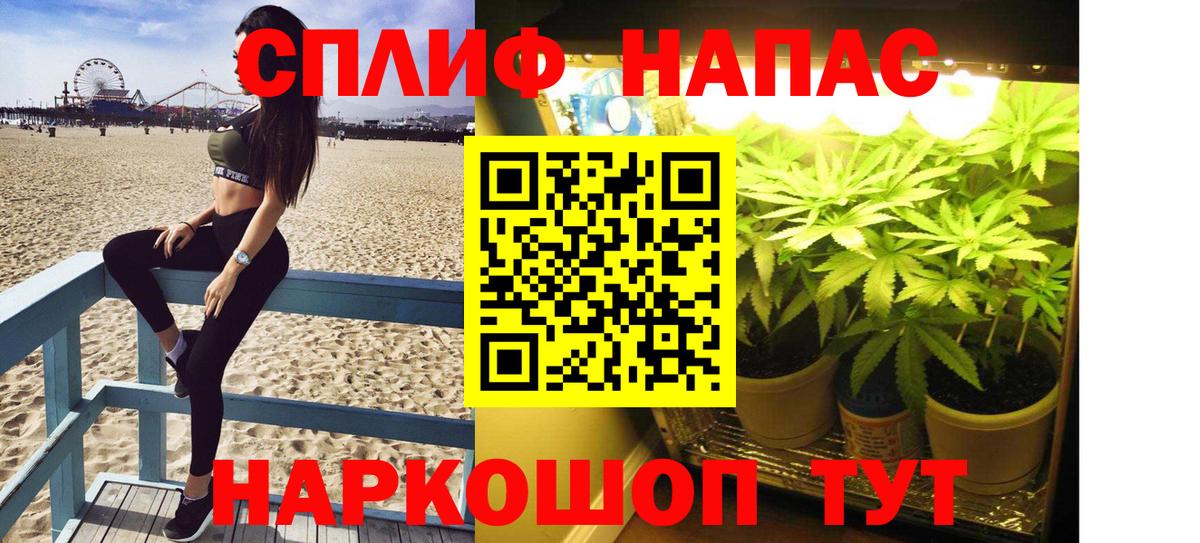 Сыктывкар  Марихуана THC 21%  Вход с VPN  Конопля сатива  Каннабис AK-47 